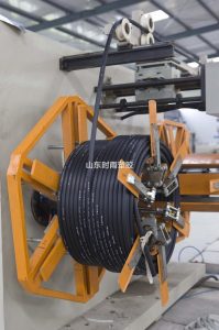 水利部舉辦東北四省區節水增糧行動建設管理培訓班