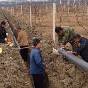 u-pvc、pvc、pvc-u的區(qū)別