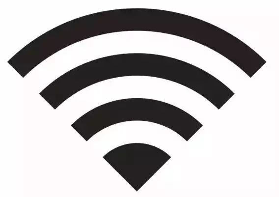 物聯網技術碰撞農業