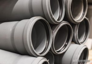 山東時雨塑膠工業有限公司  PVC-M管材米重表