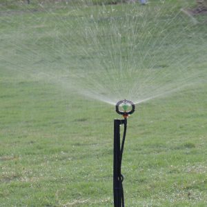 水肥一體化、高標準農田相關招標信息（2022年4月21日）